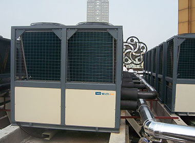 Withair